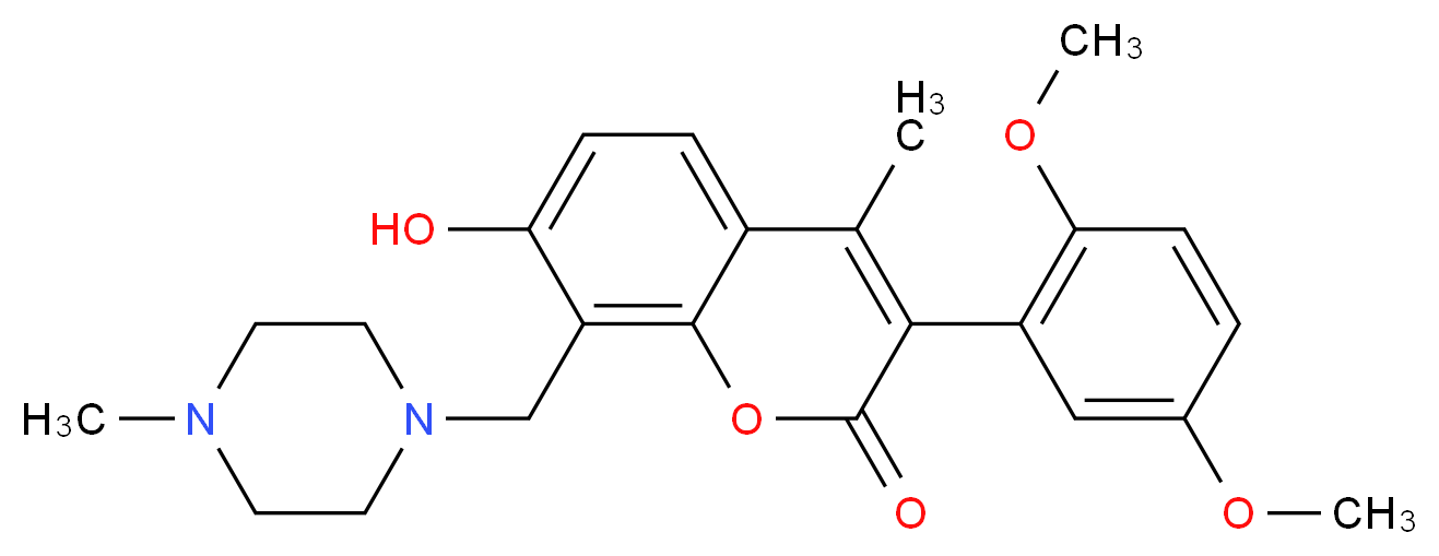 164269247 molecular structure