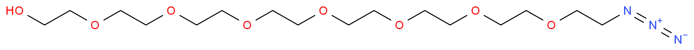 352439-36-2 molecular structure