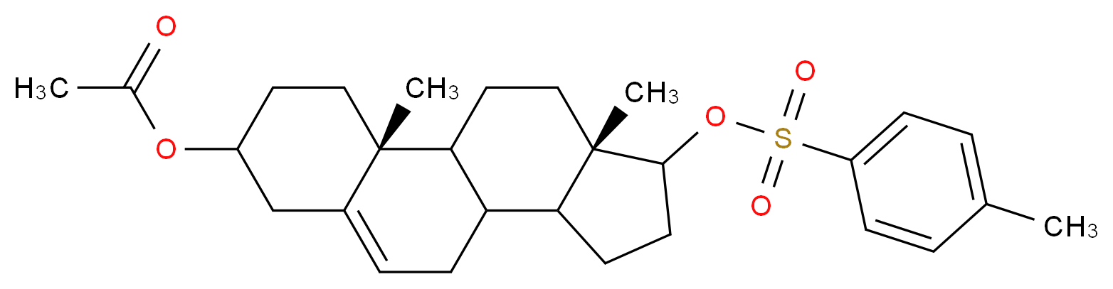 164241157 molecular structure
