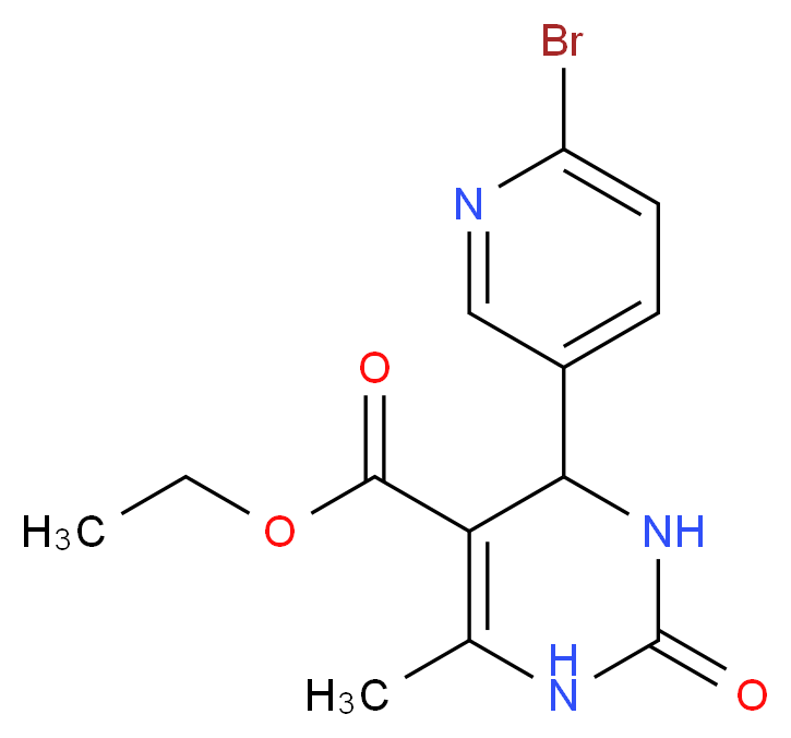 MFCD08276888 molecular structure