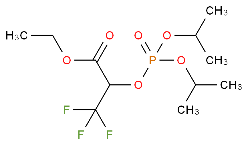 MFCD00566141 molecular structure