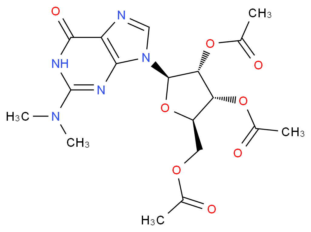 73196-87-9 molecular structure