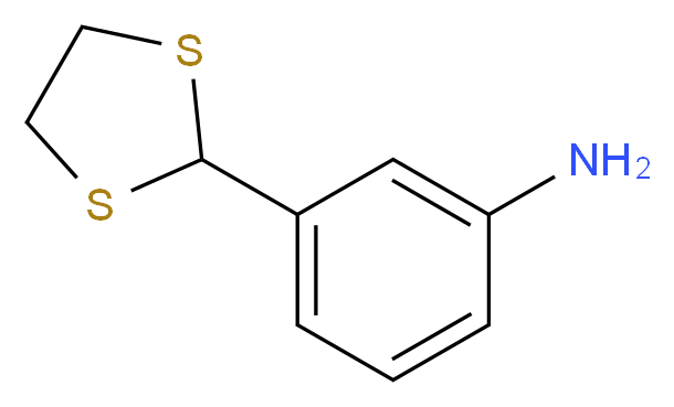 MFCD06255148 molecular structure