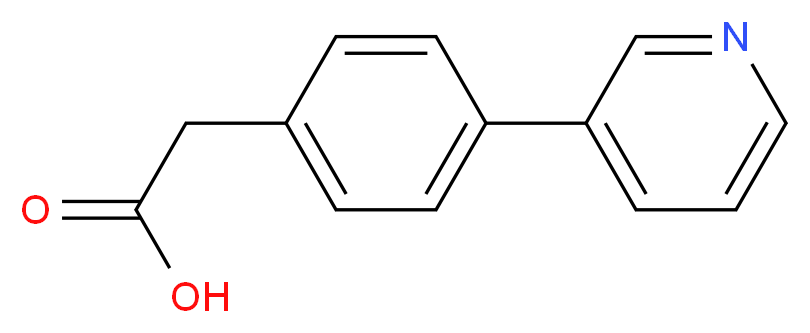 51061-71-3 molecular structure