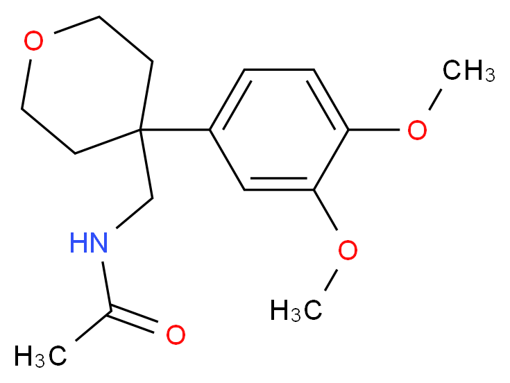 164240684 molecular structure