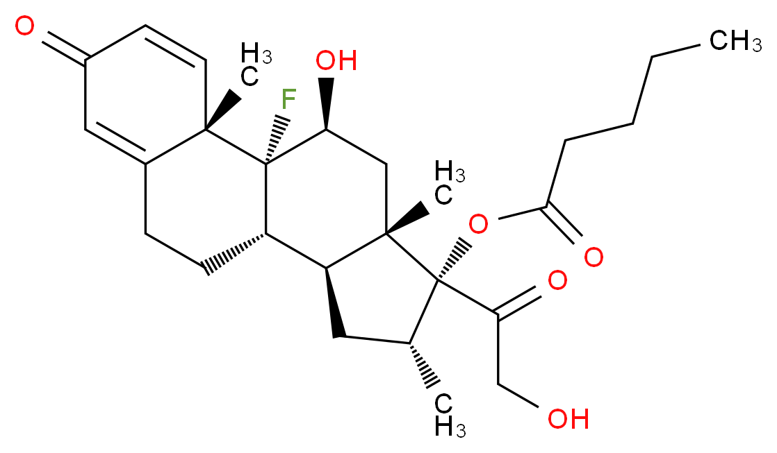 164264818 molecular structure