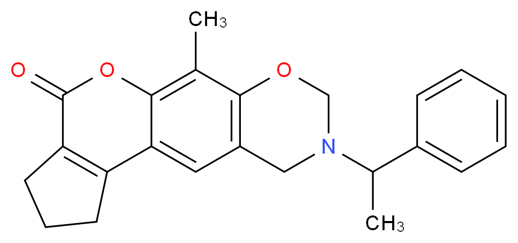 164260660 molecular structure