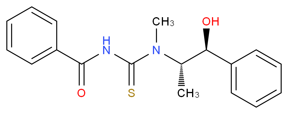 164265306 molecular structure