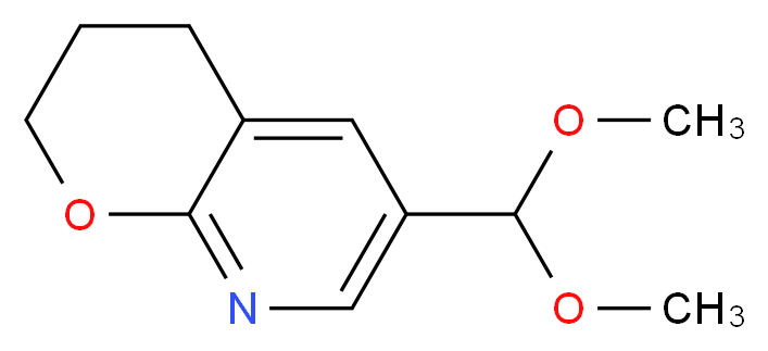 MFCD20487109 molecular structure