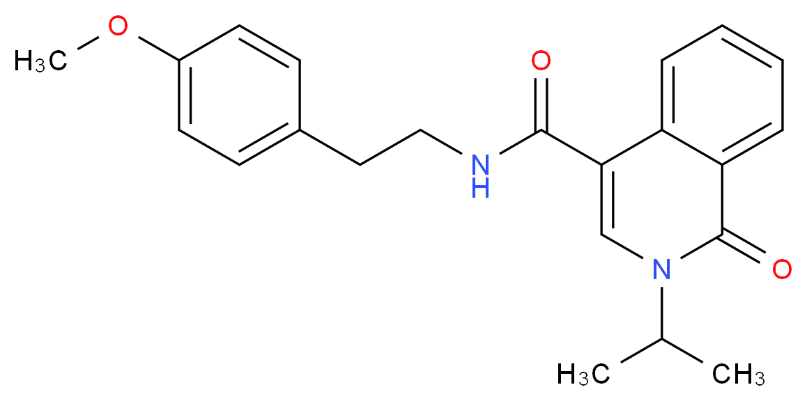 164281559 molecular structure