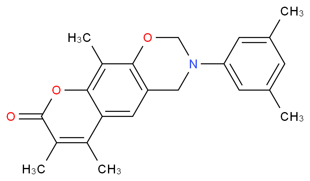 164262004 molecular structure