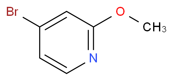 100367-39-3 molecular structure