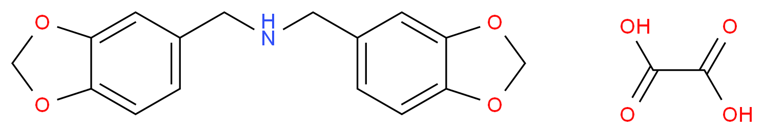 MFCD06799965 molecular structure