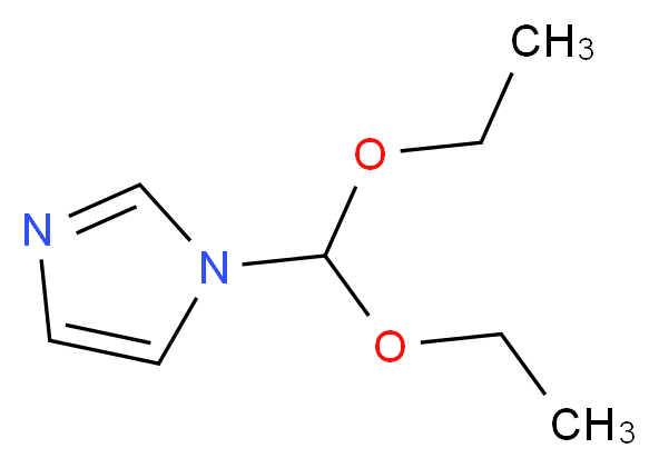 61278-81-7 molecular structure