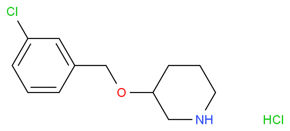 MFCD12405040 molecular structure