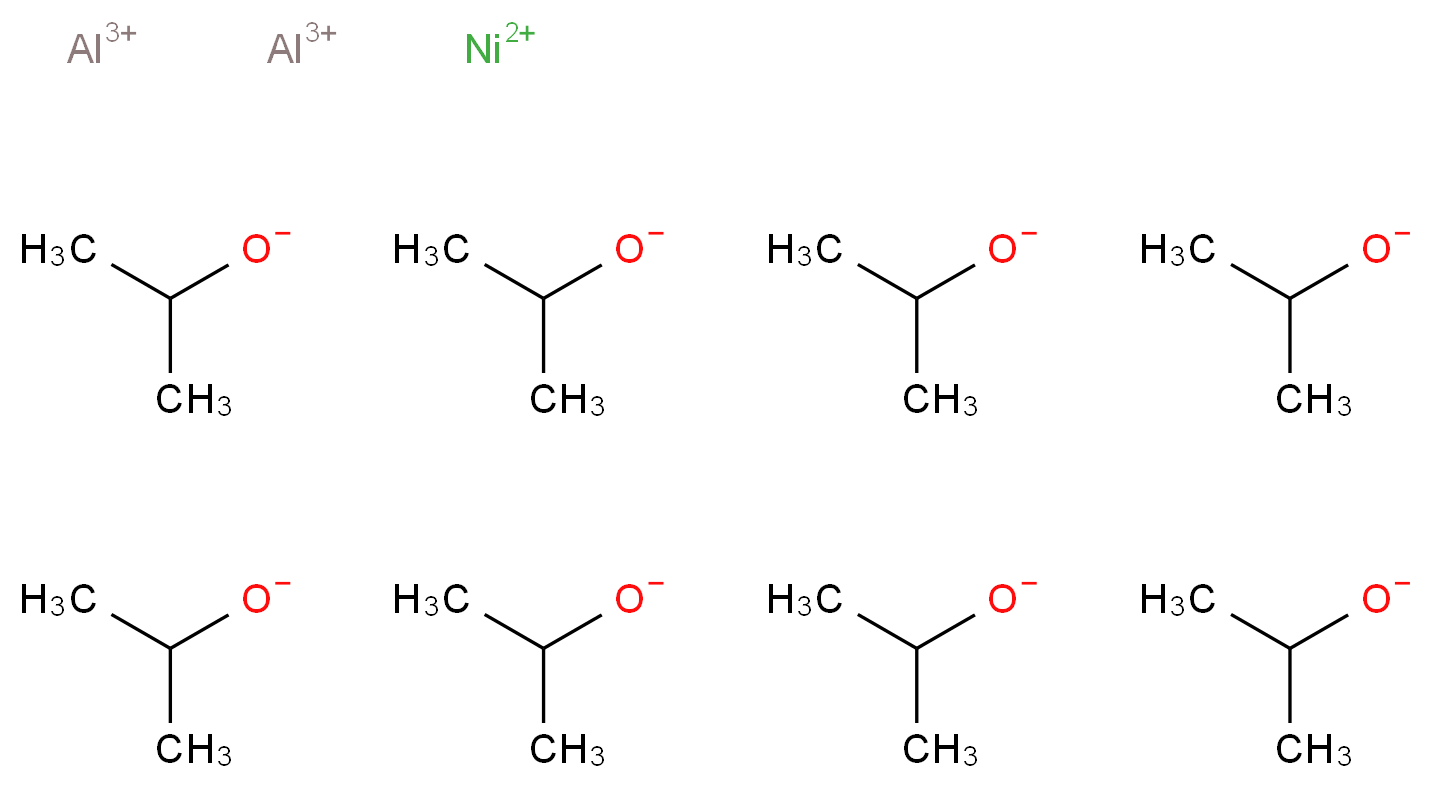 70504-57-3 molecular structure