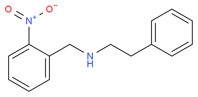 418774-35-3 molecular structure