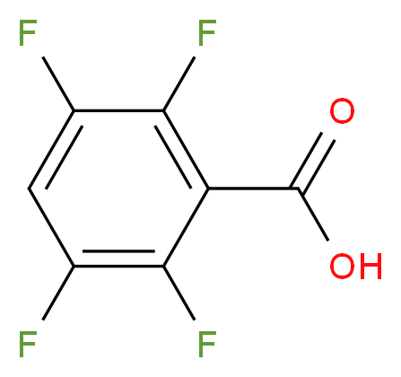 652-18-6 molecular structure