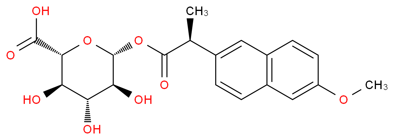 41945-43-1 molecular structure