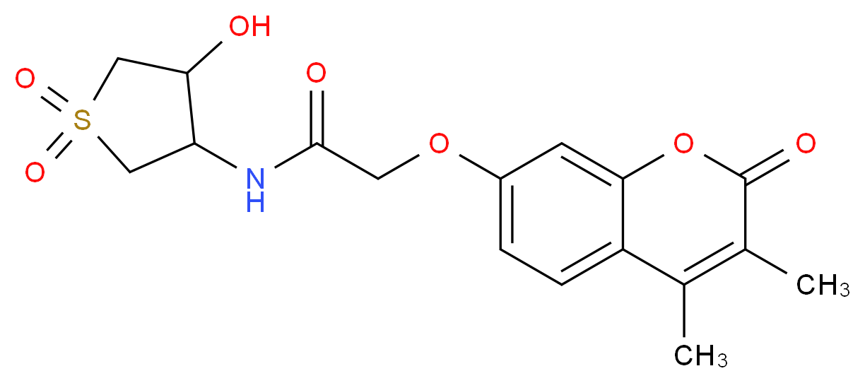 164274130 molecular structure