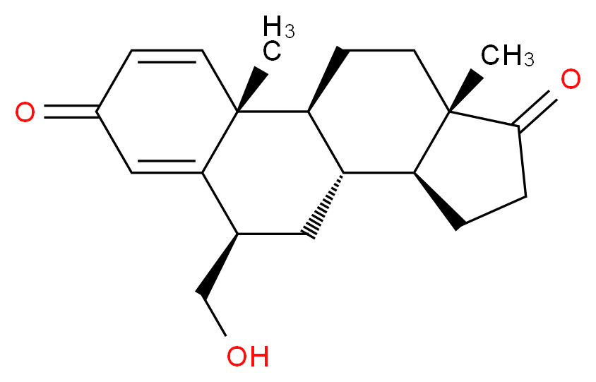 121021-51-0 molecular structure