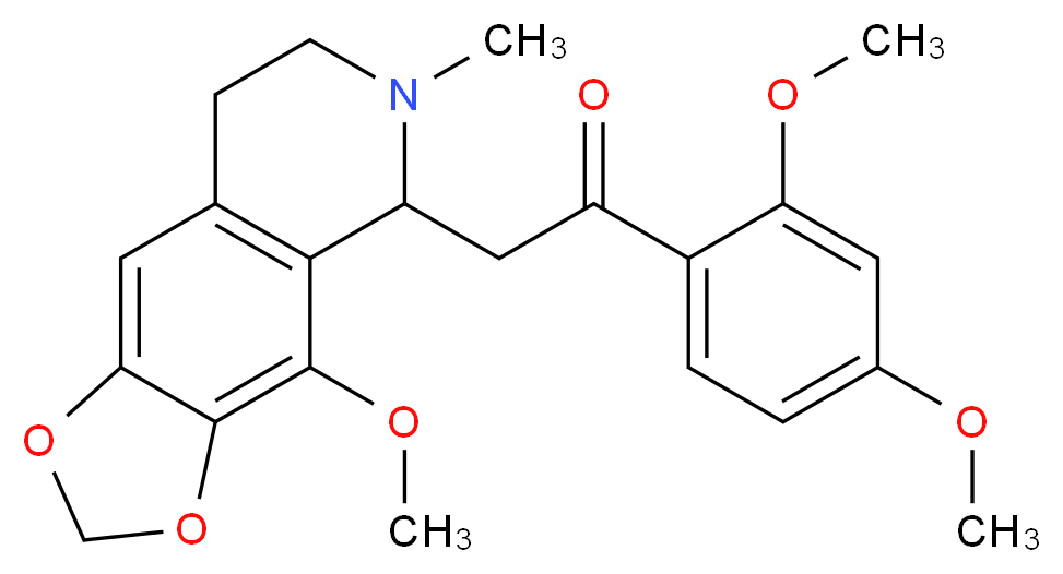 164243792 molecular structure
