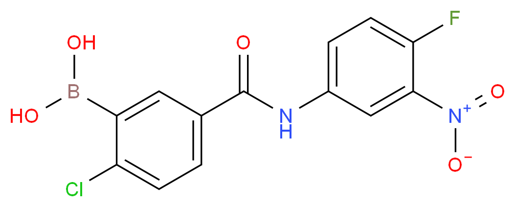 MFCD20040291 molecular structure