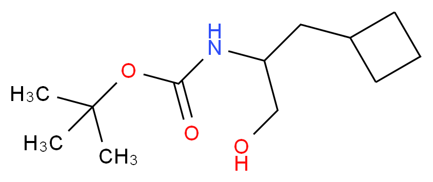 816429-99-9 molecular structure