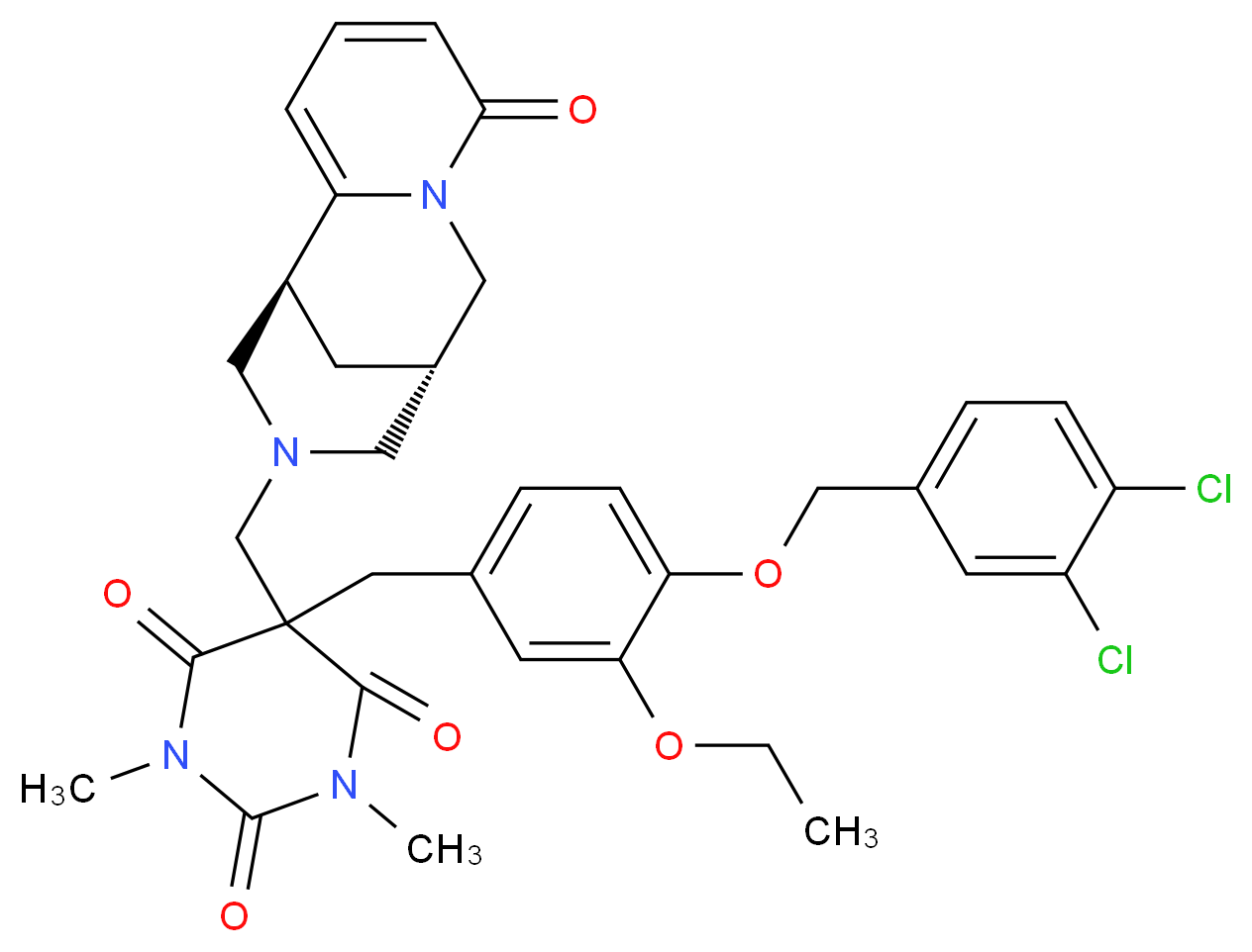 164244817 molecular structure