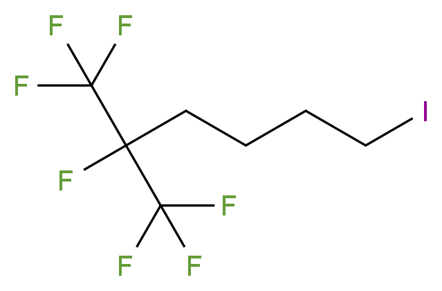 MFCD06248783 molecular structure