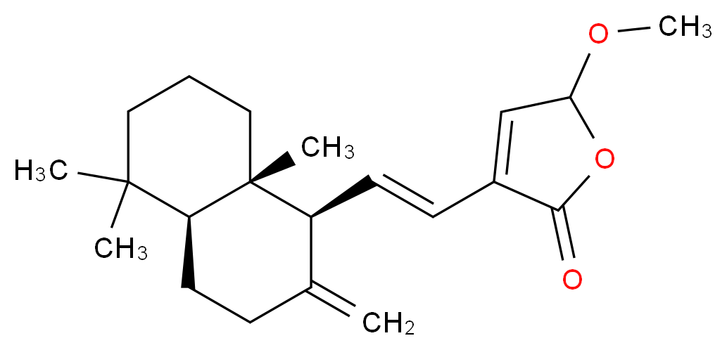 N molecular structure