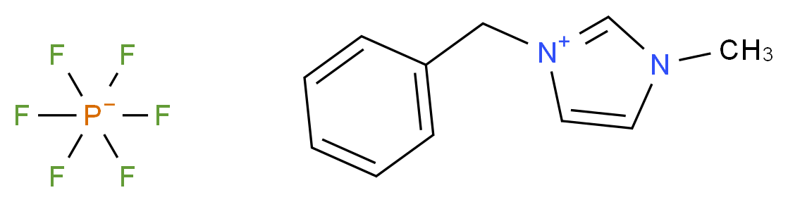 433337-11-2 molecular structure