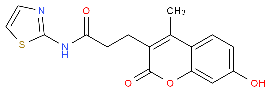 164274787 molecular structure