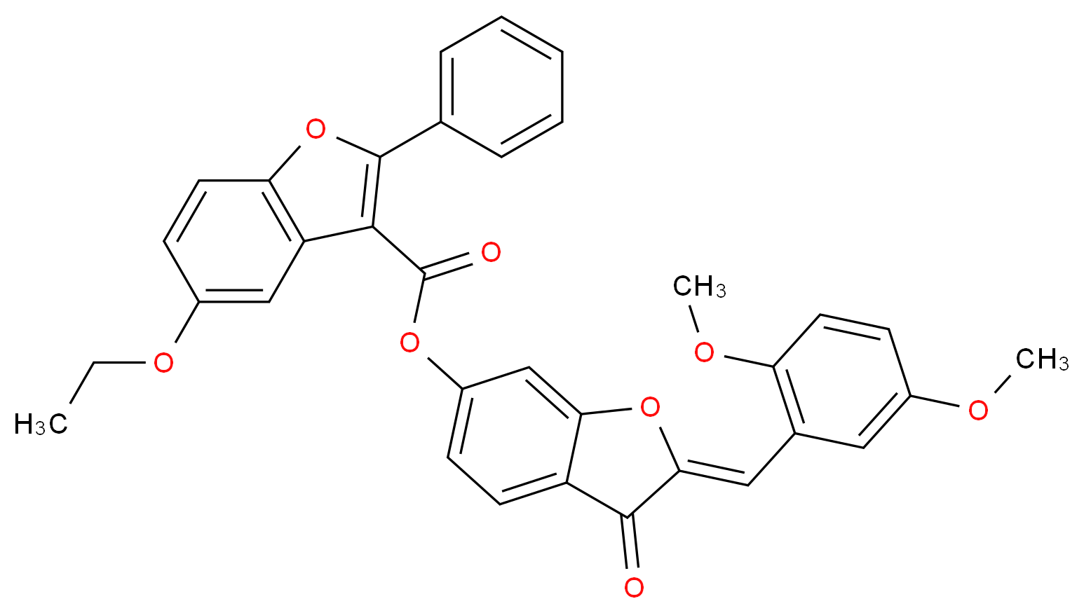 164254608 molecular structure