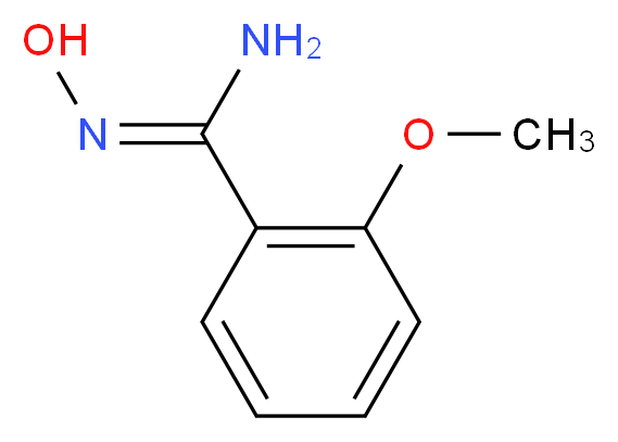 771-28-8 molecular structure