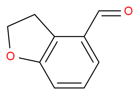 209256-42-8 molecular structure