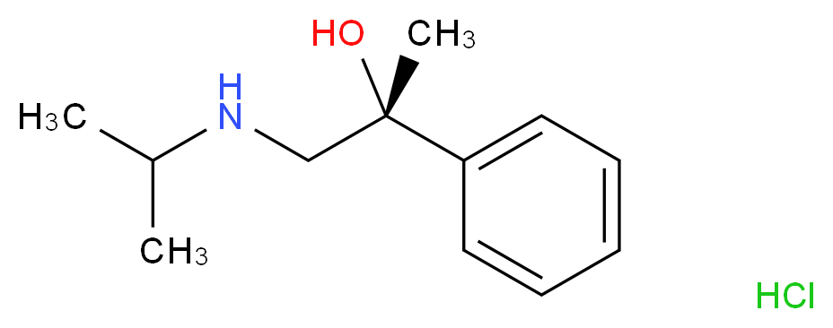 164239077 molecular structure