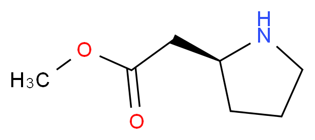 MFCD10696888 molecular structure