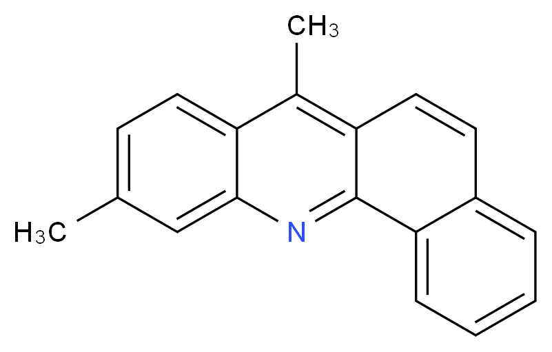 2381-40-0 molecular structure