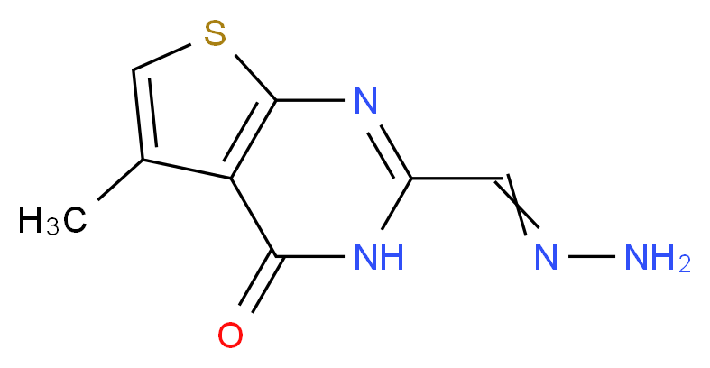 MFCD02682088 molecular structure