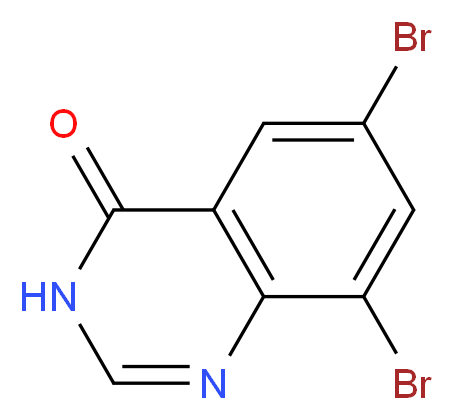 17518-85-3 molecular structure