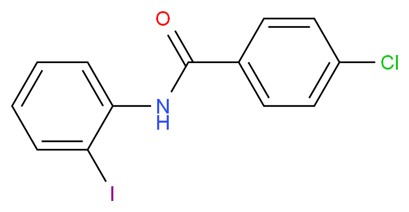 346689-44-9 molecular structure