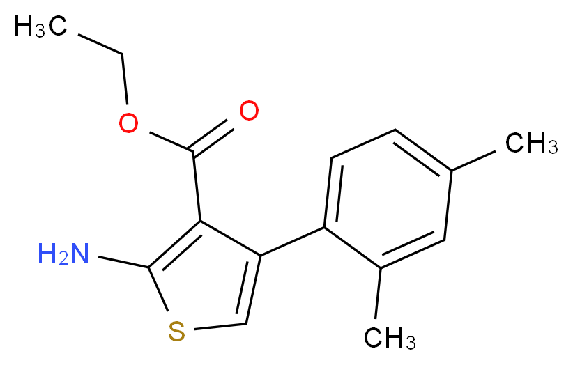 15854-10-1 molecular structure