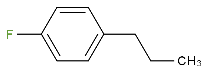 405-64-1 molecular structure