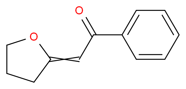 MFCD08166447 molecular structure