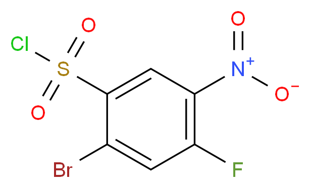 MFCD20731104 molecular structure