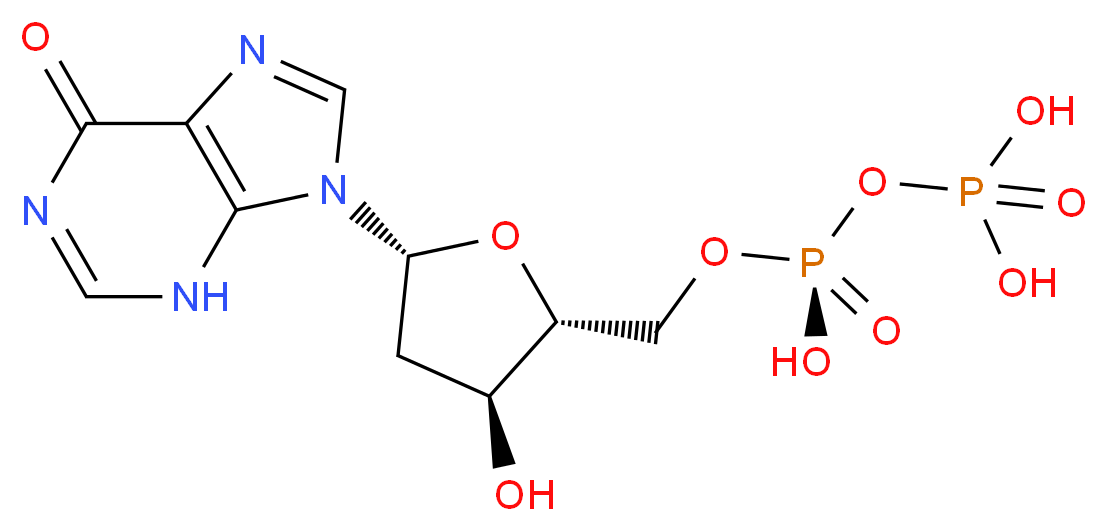 890-38-0 molecular structure