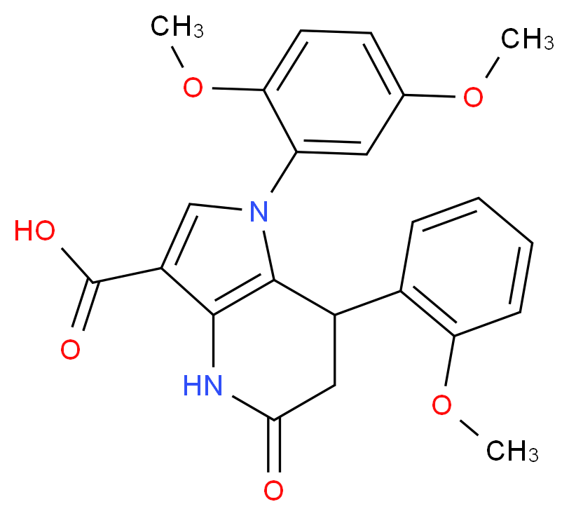 164280127 molecular structure