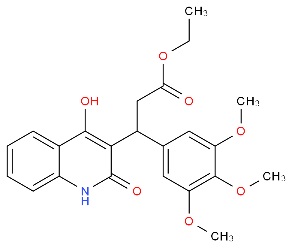 164282294 molecular structure
