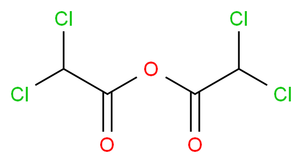 4124-30-5 molecular structure